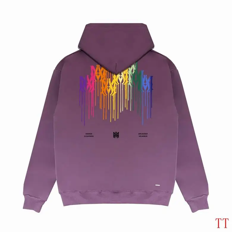 Amiri S-XXL 20tn（29）